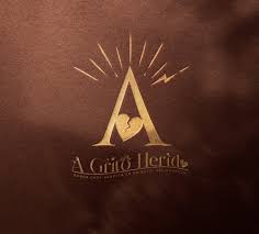 Logo y marca